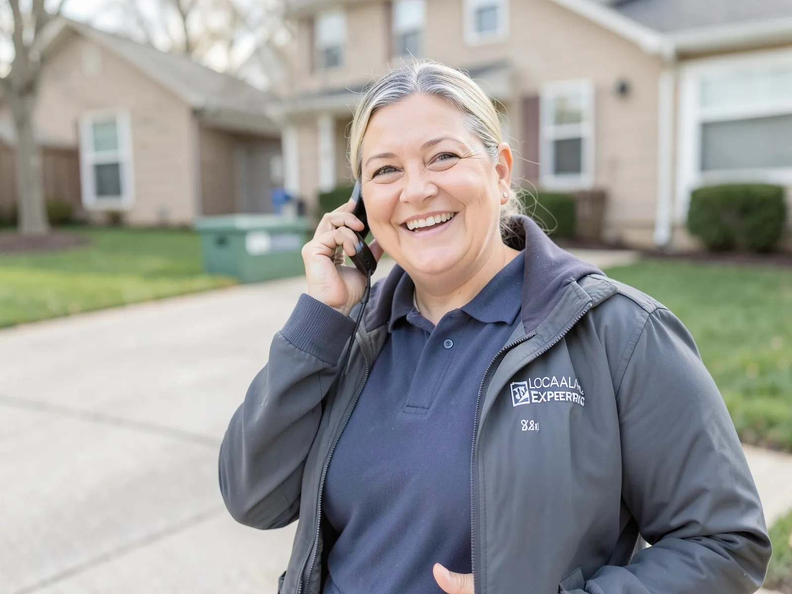 24/7 HVAC Repair & AC Replacement Henderson, NV FAQs